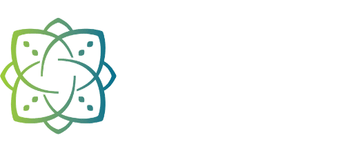 Sekar Kawung