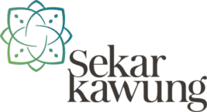 Sekarkawung Logo